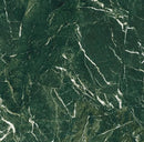 Prestige Verde Matt