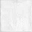 Luna Ice Gloss