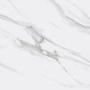 Carrara Matt