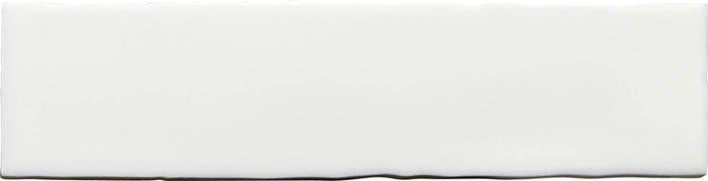 Metro White Wave Gloss