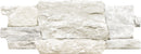 Ravine Organic Wall