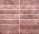 Clay Rose Gloss
