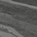 Horizon Charcoal 20mm EXTERNAL PAVER