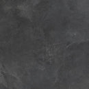 Cassio Dark Grey 20mm EXTERNAL PAVER