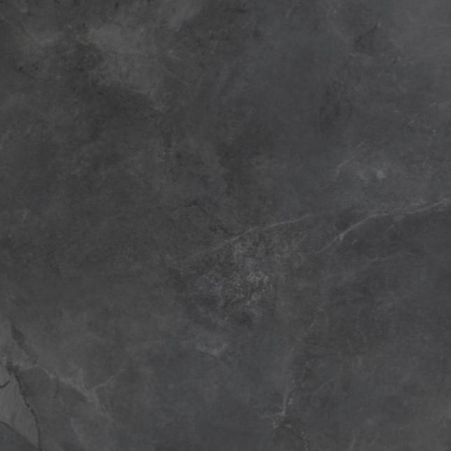 Cassio Dark Grey 20mm EXTERNAL PAVER