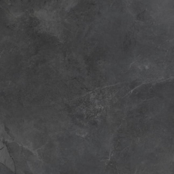 Cassio Dark Grey 20mm EXTERNAL PAVER