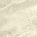 Vatican Cross Cut Gold