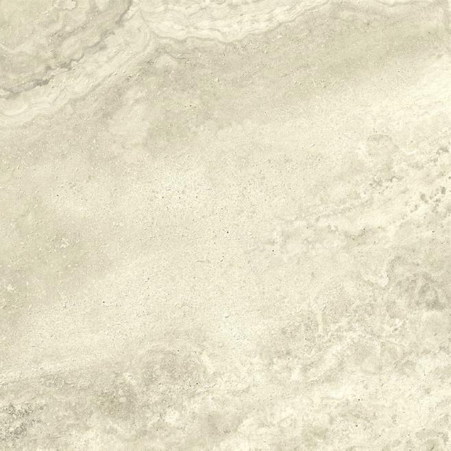 Vatican Cross Cut Gold