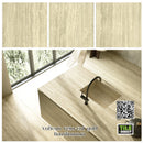 Vatican Vein Cut Gold