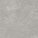 City Grey 20mm EXTERNAL PAVER