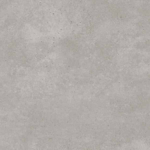 City Grey 20mm EXTERNAL PAVER