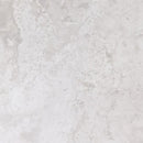 Vatican Cross Cut White Microtec