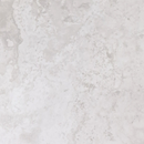 Vatican Cross Cut White Microtec