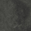Possitano Black