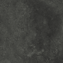 Possitano Black