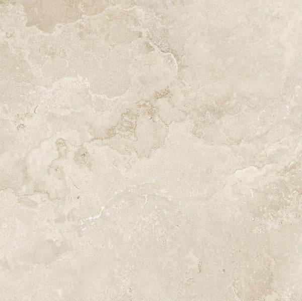 Norcia Beige In/Out Anti-Slip