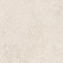 Milan Beige Matt