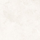 Enzo Sand In/Out Anti-Slip