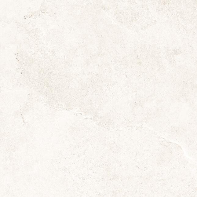 Enzo Sand In/Out Anti-Slip