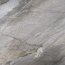 Tivoli Grey Super Gloss