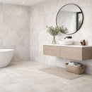 Caprera Glacier In/Out Anti-Slip