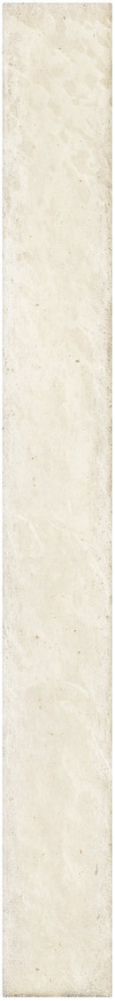 Brooklyn Oatmeal Gloss