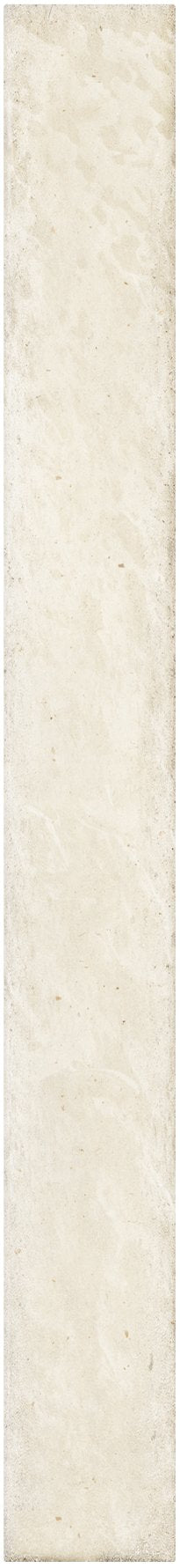 Brooklyn Oatmeal Gloss