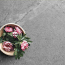 Enzo Cinder 20mm EXTERNAL PAVER