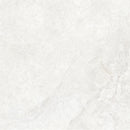 Lake Stone White Anti-slip