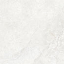 Lake Stone White Anti-slip