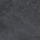 Enzo Coal 20mm EXTERNAL PAVER