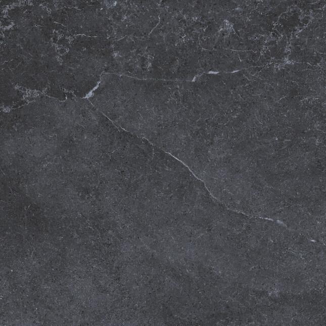 Enzo Coal 20mm EXTERNAL PAVER