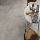 Stone Valley Beige Matt
