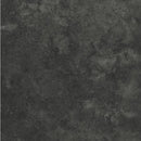 Possitano Black