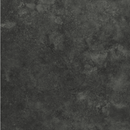 Possitano Black