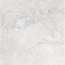 Stone Valley Bianco Matt