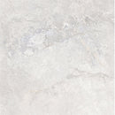 Stone Valley Bianco Matt
