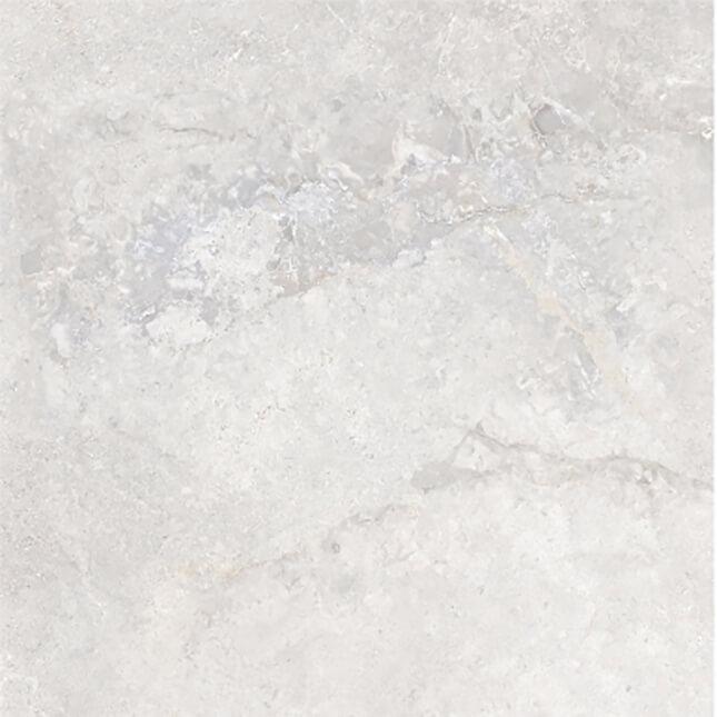 Stone Valley Bianco Matt