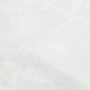 Cashmere Bianco In/Out Anti-Slip