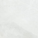 Cashmere Bianco In/Out Anti-Slip