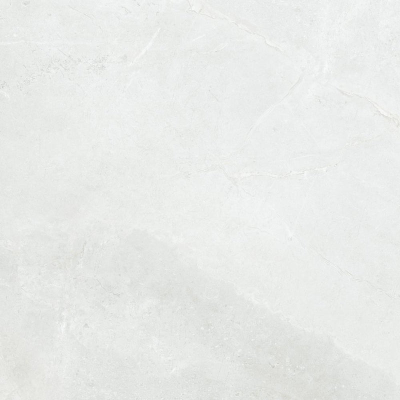 Cashmere Bianco In/Out Anti-Slip