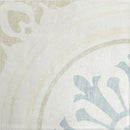 Antique Lucca Matt