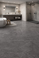 Alpen Pepper Lapatto