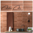Catalan Cotto