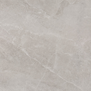 Caprera Salt Lapatto