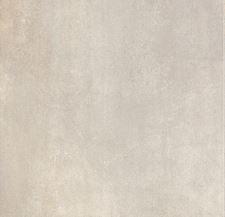 Oxide Beige Matt