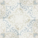 Antique Roma Matt