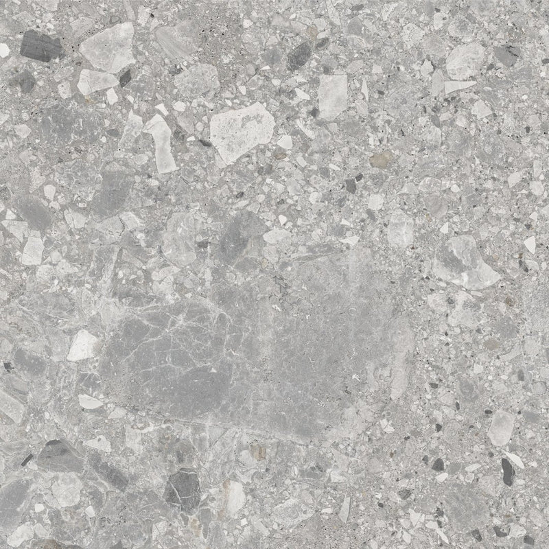 Affogato Almond In/Out Anti-Slip