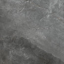 Cashmere Charcoal In/Out Anti-Slip