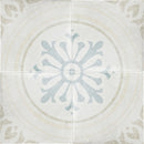 Antique Lucca Matt